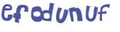 Sfida captcha