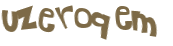 Wyzwanie captcha