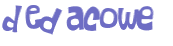 Captchafråga