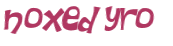 Captcha 챌린지