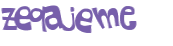 Captcha-Test