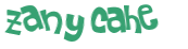 CAPTCHA-haaste