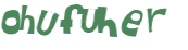 Sfida captcha