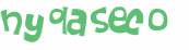 Desafio Captcha