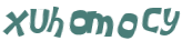 Desafio captcha