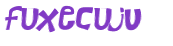 Captchafråga