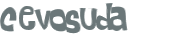 Captchafråga