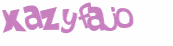 Desafio captcha