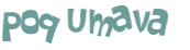 CAPTCHA-haaste