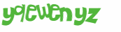 Desafio captcha