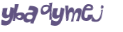 Captcha-test