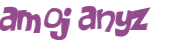 CAPTCHA-haaste