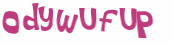 Wyzwanie captcha