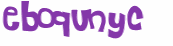 Captcha 챌린지