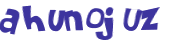 Prueba Captcha