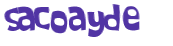 Wyzwanie captcha
