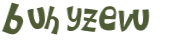Captcha-udfordring