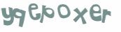 Desafio captcha