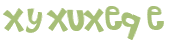 Wyzwanie captcha