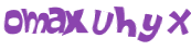 Captcha 챌린지