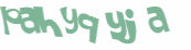 CAPTCHA-haaste