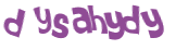 Captchafråga