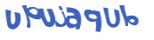 Prueba Captcha