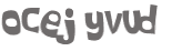 Wyzwanie captcha