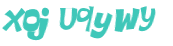 Wyzwanie captcha