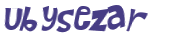 Wyzwanie captcha