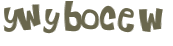 Captcha 챌린지
