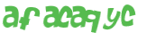 CAPTCHA-haaste