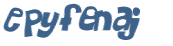 Captcha-udfordring