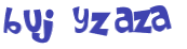 Captcha-test