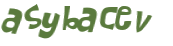 Captcha 챌린지