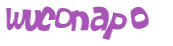 Captchafråga