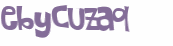 Captchafråga