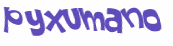 Captchafråga