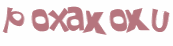 CAPTCHA-haaste