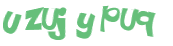 Desafio Captcha
