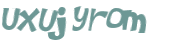 Desafio captcha