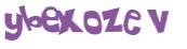 Prueba Captcha