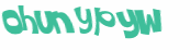 Prueba Captcha