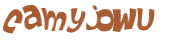 Captcha-test