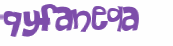 Captcha-udfordring