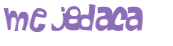 Sfida captcha