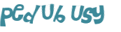 Prueba Captcha