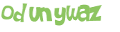 Проверка, что вы не робот