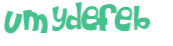 Captcha-test