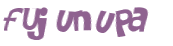 Prueba Captcha